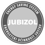 JUBIZOL PREMIUM FIX GROB_JUBIZOL ENERGY SAVING SYSTEM_GB_CRO